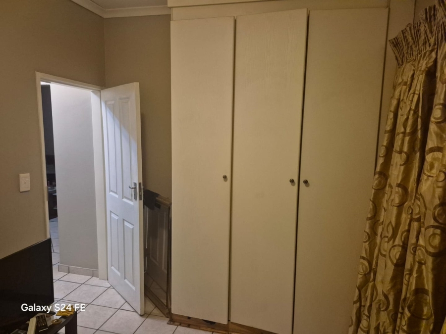 2 Bedroom Property for Sale in Cashan North West